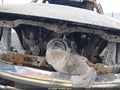 2012 Ram 3500 — photo 10 of 10 | VIN 3C63DRML9CG178488