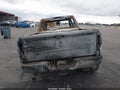 2012 Ram 3500 — photo 8 of 10 | VIN 3C63DRML9CG178488