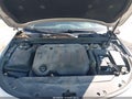Photo 10 of 16 — 2020 Chevrolet Impala