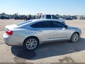 Photo 13 of 16 — 2020 Chevrolet Impala
