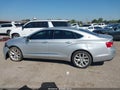 Photo 14 of 16 — 2020 Chevrolet Impala