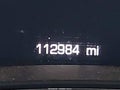 Photo 15 of 16 — 2020 Chevrolet Impala