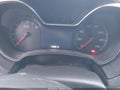 Photo 7 of 16 — 2020 Chevrolet Impala