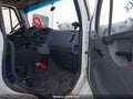 2015 Freightliner M2 106 — photo 5 of 16 | VIN 1FVACXDT2FHGK0844