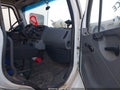 2015 Freightliner M2 106 — photo 8 of 16 | VIN 1FVACXDT2FHGK0844