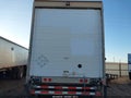 2015 Freightliner M2 106 — photo 16 of 16 | VIN 1FVACXDT2FHGK0844