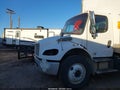 2015 Freightliner M2 106 — photo 12 of 16 | VIN 1FVACXDT2FHGK0844