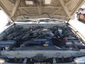 Photo 10 of 16 — 1998 Toyota 4Runner