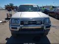 1998 Toyota 4Runner — photo 12 of 16 | VIN JT3HN87R6W9018325