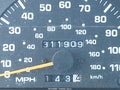 1998 Toyota 4Runner — photo 15 of 16 | VIN JT3HN87R6W9018325