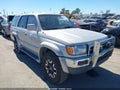 Photo 1 of 16 — 1998 Toyota 4Runner