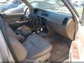 Photo 5 of 16 — 1998 Toyota 4Runner