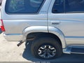 1998 Toyota 4Runner — photo 6 of 16 | VIN JT3HN87R6W9018325