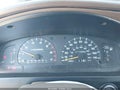 Photo 7 of 16 — 1998 Toyota 4Runner