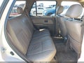 Photo 8 of 16 — 1998 Toyota 4Runner