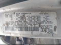 Photo 9 of 16 — 1998 Toyota 4Runner