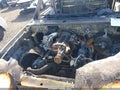 Photo 10 of 13 — 2000 Ford Ranger