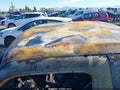 Photo 12 of 13 — 2000 Ford Ranger