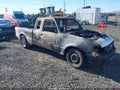 Photo 1 of 13 — 2000 Ford Ranger