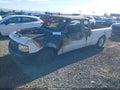 Photo 2 of 13 — 2000 Ford Ranger