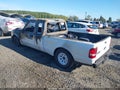 Photo 3 of 13 — 2000 Ford Ranger