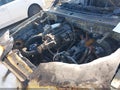 Photo 6 of 13 — 2000 Ford Ranger