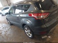 2016 Ford Escape — photo 3 of 11 | VIN 1FMCU0GX9GUB34802