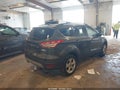 2016 Ford Escape — photo 4 of 11 | VIN 1FMCU0GX9GUB34802