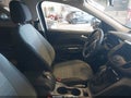 2016 Ford Escape — photo 5 of 11 | VIN 1FMCU0GX9GUB34802