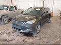 2016 Ford Escape — photo 6 of 11 | VIN 1FMCU0GX9GUB34802