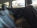 2016 Ford Escape — photo 8 of 11 | VIN 1FMCU0GX9GUB34802