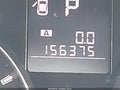 2011 Subaru Outback — photo 12 of 12 | VIN 4S4BRCCC2B3362530