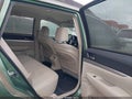 2011 Subaru Outback — photo 8 of 12 | VIN 4S4BRCCC2B3362530