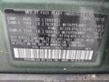 2011 Subaru Outback — photo 9 of 12 | VIN 4S4BRCCC2B3362530