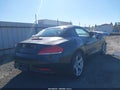 2016 BMW Z4 — photo 4 of 17 | VIN WBALL5C55G5A20394