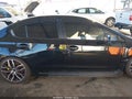 2018 Subaru WRX — photo 12 of 15 | VIN JF1VA2N66J9823479