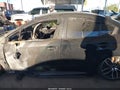 2018 Subaru WRX — photo 13 of 15 | VIN JF1VA2N66J9823479