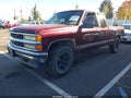 1996 Chevrolet GMT — photo 2 of 13 | VIN 1GCEK19R7TE259034