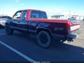 Photo 3 of 13 — 1996 Chevrolet GMT