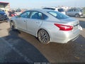 2017 Nissan Altima — photo 3 of 16 | VIN 1N4AL3AP1HC128255