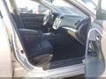 2017 Nissan Altima — photo 5 of 16 | VIN 1N4AL3AP1HC128255