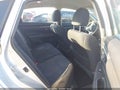 2017 Nissan Altima — photo 8 of 16 | VIN 1N4AL3AP1HC128255