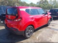 Photo 4 of 18 — 2020 Kia Soul