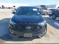 Photo 13 of 17 — 2020 Ford Edge
