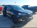 Photo 1 of 17 — 2020 Ford Edge