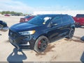 Photo 2 of 17 — 2020 Ford Edge