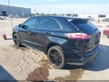 Photo 3 of 17 — 2020 Ford Edge