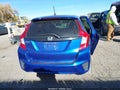 2016 Honda Fit — photo 17 of 17 | VIN JHMGK5H53GX008129