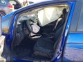 2016 Honda Fit — photo 5 of 17 | VIN JHMGK5H53GX008129