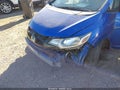 2016 Honda Fit — photo 6 of 17 | VIN JHMGK5H53GX008129